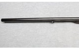 Sarasqueta ~ Model 210 Sidelock Ejector ~ 12 Gauge - 5 of 10