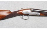 Lebeau Courelly ~ Round Body Game Gun ~ 12 Gauge - 3 of 10