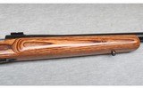 Remington ~ 700 VLS ~ .204 Ruger - 4 of 10