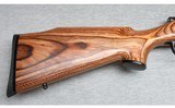 Remington ~ 700 VLS ~ .204 Ruger - 2 of 10