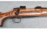 Remington ~ 700 VLS ~ .204 Ruger - 3 of 10