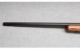 Remington ~ 700 VLS ~ .204 Ruger - 5 of 10