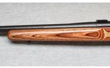 Remington ~ 700 VLS ~ .204 Ruger - 6 of 10