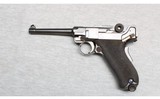 DWM ~ 1906 American Eagle ~ .30 Luger - 2 of 2