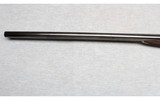 J. Niquet ~ Purdey Style Sidelock ~ 12 Gauge - 5 of 10