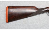 Laurona ~ Sidelock SxS ~ 12 Gauge - 2 of 11
