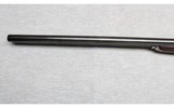 Laurona ~ Sidelock SxS ~ 12 Gauge - 5 of 11