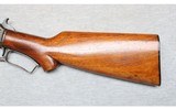 Marlin ~ Model 39 ~ .22 Long Rifle - 9 of 10