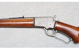 Marlin ~ Model 39 ~ .22 Long Rifle - 8 of 10