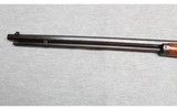 Marlin ~ Model 39 ~ .22 Long Rifle - 5 of 10