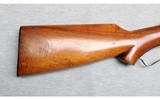 Marlin ~ Model 39 ~ .22 Long Rifle - 2 of 10