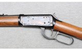 Winchester ~ 94 Winchester Classic ~ .30-30 Winchester - 8 of 10