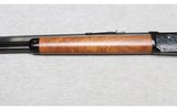 Winchester ~ 94 Winchester Classic ~ .30-30 Winchester - 6 of 10