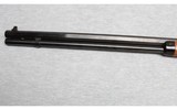 Winchester ~ 94 Winchester Classic ~ .30-30 Winchester - 5 of 10