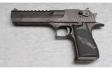 Magnum Research ~ Desert Eagle Combo ~ .44 Mag / .50 AE - 2 of 2