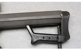 Barrett Firearms ~ 82A1 ~ .50 BMG - 9 of 10