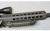Barrett Firearms ~ 82A1 ~ .50 BMG - 4 of 10