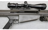 Barrett Firearms ~ 82A1 ~ .50 BMG - 3 of 10