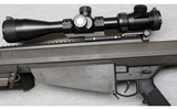 Barrett Firearms ~ 82A1 ~ .50 BMG - 8 of 10