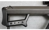 Barrett Firearms ~ 82A1 ~ .50 BMG - 2 of 10