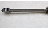 Barrett Firearms ~ 82A1 ~ .50 BMG - 5 of 10