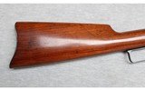 Marlin ~ Model 93 Short Rifle ~ .30-30 Win - 2 of 10