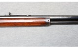 Marlin ~ Model 93 Short Rifle ~ .30-30 Win - 4 of 10
