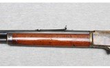 Marlin ~ Model 93 Short Rifle ~ .30-30 Win - 6 of 10