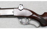 Savage ~ Model 99 ~ .300 Savage - 8 of 10