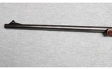 Savage ~ Model 99 ~ .300 Savage - 5 of 10