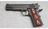 Springfield Armory ~ 1911-A1 ~ .45 Auto - 2 of 2