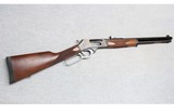 Henry Repeating Arms ~ H009GCC ~ .30-30 WIn - 1 of 10