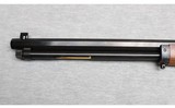 Henry Repeating Arms ~ H009GCC ~ .30-30 WIn - 5 of 10