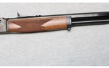 Henry Repeating Arms ~ H009GCC ~ .30-30 WIn - 4 of 10