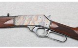 Henry Repeating Arms ~ H009GCC ~ .30-30 WIn - 8 of 10