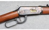Winchester ~ 94 Alaska Purchase ~ .30-30 Win. - 3 of 9