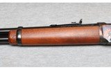 Winchester ~ 94 Alaska Purchase ~ .30-30 Win. - 6 of 9