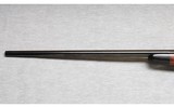Winchester ~ Model 70 Super Grade ~ 7mm Rem. Mag - 5 of 9