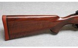 Winchester ~ Model 70 Super Grade ~ 7mm Rem. Mag - 2 of 9
