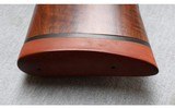 Winchester ~ Model 70 Super Grade ~ 7mm Rem. Mag - 9 of 9