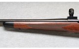 Winchester ~ Model 70 Super Grade ~ 7mm Rem. Mag - 6 of 9