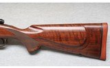 Winchester ~ Model 70 Super Grade ~ 7mm Rem. Mag - 8 of 9