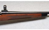 Winchester ~ Model 70 Super Grade ~ 7mm Rem. Mag - 4 of 9