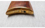 Henry ~ H011 Original Henry ~ .44-40 Winchester - 10 of 12