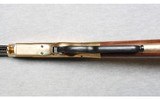 Henry ~ H011 Original Henry ~ .44-40 Winchester - 7 of 12