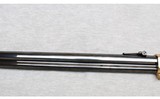 Henry ~ H011 Original Henry ~ .44-40 Winchester - 6 of 12