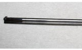 Henry ~ H011 Original Henry ~ .44-40 Winchester - 5 of 12