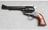 Ruger ~ Super Blackhawk ~ .44 mag - 2 of 2