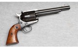 Ruger ~ Super Blackhawk ~ .44 mag - 1 of 2