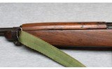 Inland ~ M1 Carbine ~ .30 Carbine - 6 of 10